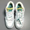 nike-dunk-x-off-white-lot-42-916409 NIKE DUNK x OFF-WHITE LOT 42