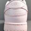 NIKE DUNK x PRISM PINK