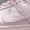 NIKE DUNK x PRISM PINK