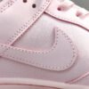 NIKE DUNK x PRISM PINK