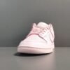 NIKE DUNK x PRISM PINK
