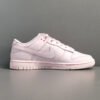 NIKE DUNK x PRISM PINK