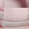 NIKE DUNK x PRISM PINK