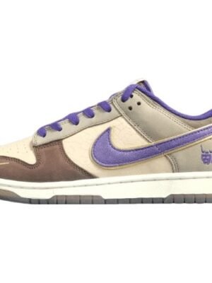 NIKE DUNK x SETSUBUN