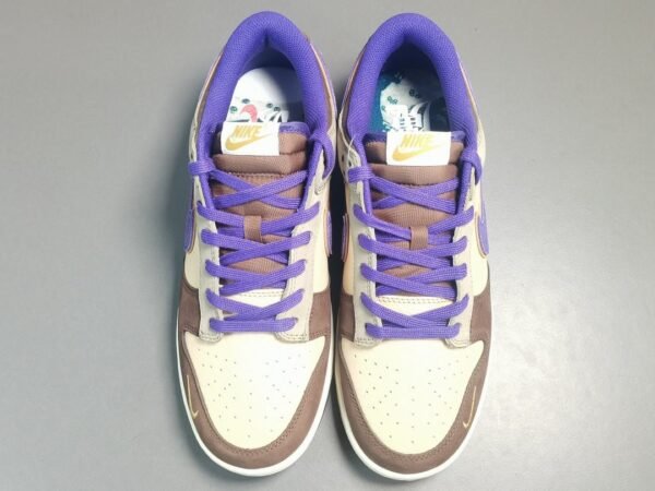 NIKE DUNK x SETSUBUN