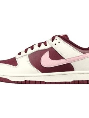 NIKE DUNK x VALENTINES DAY
