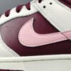 NIKE DUNK x VALENTINES DAY