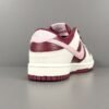NIKE DUNK x VALENTINES DAY