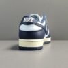 nike-dunk-x-vintage-navy-196323 NIKE DUNK x VINTAGE NAVY