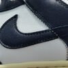nike-dunk-x-vintage-navy-360601 NIKE DUNK x VINTAGE NAVY