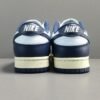 nike-dunk-x-vintage-navy-388998 NIKE DUNK x VINTAGE NAVY