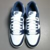 nike-dunk-x-vintage-navy-391378 NIKE DUNK x VINTAGE NAVY
