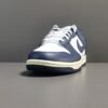 nike-dunk-x-vintage-navy-513528 NIKE DUNK x VINTAGE NAVY