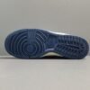 nike-dunk-x-vintage-navy-547754 NIKE DUNK x VINTAGE NAVY