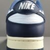 nike-dunk-x-vintage-navy-577122 NIKE DUNK x VINTAGE NAVY