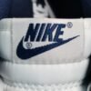 nike-dunk-x-vintage-navy-577899 NIKE DUNK x VINTAGE NAVY