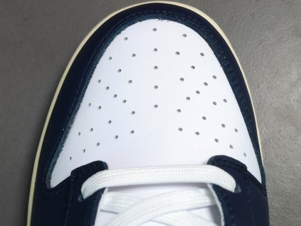 nike-dunk-x-vintage-navy-948971 NIKE DUNK x VINTAGE NAVY