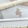 NIKE DUNK x YEAR OF THE RABBIT FOSSIL STONE