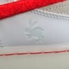 NIKE DUNK x YEAR OF THE RABBIT WHITE RABBIT