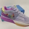 NIKE JA 1 x EYBL
