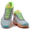 NIKE KD 12 NRG x PEACH JAM