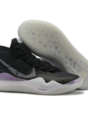 NIKE KD 12 x THE DAY ONE