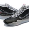NIKE KD 12 x WOLF BLACK