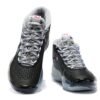 NIKE KD 12 x WOLF BLACK