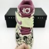 NIKE KD 14 NRG x SURREALISM