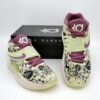 NIKE KD 14 NRG x SURREALISM
