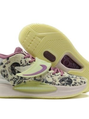 NIKE KD 14 NRG x SURREALISM