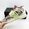 NIKE KD 14 NRG x SURREALISM