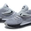 NIKE KD 14 TB x GREY