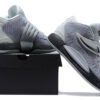 NIKE KD 14 TB x GREY