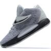 NIKE KD 14 TB x GREY