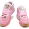 NIKE KD 14 x AUNT PEARL