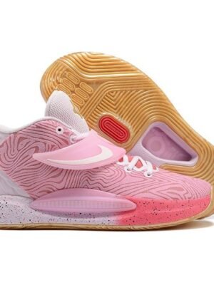 NIKE KD 14 x AUNT PEARL