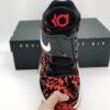 NIKE KD 14 x BRED