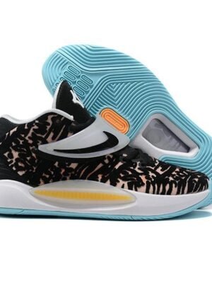 NIKE KD 14 x FLORAL
