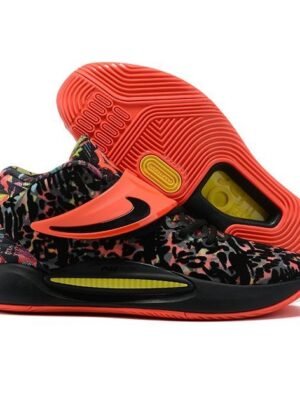 NIKE KD 14 x KY-D DREAM