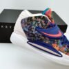 NIKE KD 14 x PSYCHEDELIC