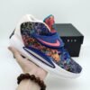 NIKE KD 14 x PSYCHEDELIC
