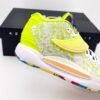 NIKE KD 14 x WHITE LIME GREEN