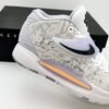 NIKE KD 14 x WOLF GREY
