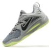 NIKE KD 15 TB x WOLF GREY