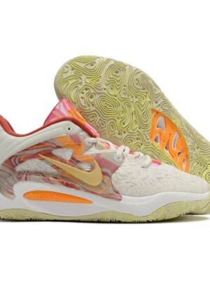 NIKE KD 15 x ALL-STAR