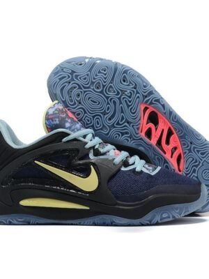 NIKE KD 15 x BEGINNINGS