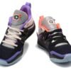 NIKE KD 15 x PRODUCER PACK 9TH WONDER CHARLES DOUTHIT