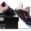 NIKE KD 15 x PRODUCER PACK 9TH WONDER CHARLES DOUTHIT