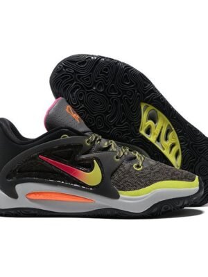 NIKE KD 15 x PRODUCER PACK BOI-1DA